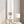 Anais Round Edge Full Length Mirror - Staunton and Henry
