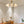 Vintage Style Glass Globes Chandelier - Staunton and Henry