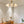 Load image into Gallery viewer, Vintage Style Glass Globes Chandelier - Staunton and Henry
