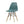 Eames DSW Style Chair - Staunton and Henry