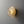 Load image into Gallery viewer, Flora Round Glass and Gold Wall Light - Staunton and Henry
