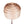 Studio Vayehi Roza Wood Veneer Floor Lamp - Staunton and Henry