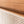 Laura Rattan Cane Bedhead - Staunton and Henry
