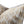 Champagne Gold Viscose Throw Cushion - Staunton and Henry