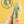 Self-Cleaning Pet Grooming Brush - Staunton and Henry