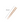Lacquer-Free Bamboo Chopsticks - Staunton and Henry