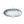 Akari Blue and White Japanese Sushi Dish - Staunton and Henry