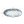 Load image into Gallery viewer, Akari Blue and White Japanese Sushi Dish - Staunton and Henry
