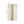 Nordic Wood Room Partition - Staunton and Henry