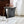 Nordic Modern Magazine Rack - Staunton and Henry