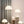 Load image into Gallery viewer, Replica Panthella Mushroom Floor Lamp - Staunton and Henry
