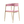Ella Velvet Dining Chairs with Gold Legs (Set of 2) - Staunton and Henry