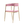 Load image into Gallery viewer, Ella Velvet Dining Chairs with Gold Legs (Set of 2) - Staunton and Henry
