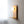 Load image into Gallery viewer, Tala Modern Wood Wall Light Shelf - Staunton and Henry

