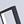 Luminaire Black Floor Lamp - Staunton and Henry