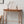 Sonya Solid Wood Console Table with Drawers - Staunton and Henry