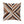 Cream and Grey Cowhide Throw Cushion - Staunton and Henry