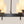 Vintage Candelabra Chandelier - Staunton and Henry