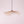 Modern Wicker Lotus Leaf Ceiling Light - Staunton and Henry