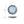 Akari Blue and White Japanese Lunch Plates - Set of 4 - Staunton and Henry