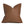 Bella Mid Century Modern Throw Cushion Set - Staunton and Henry