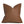 Load image into Gallery viewer, Bella Mid Century Modern Throw Cushion Set - Staunton and Henry
