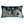 Parrot Embroidered Throw Cushion - Staunton and Henry