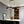 Modern Copper Island Pendant Light - Staunton and Henry