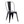 Replica Xavier Pauchard Tolix Marais Chair - Staunton and Henry