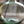 Vintage Glass Bottle Vases - Staunton and Henry