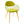 Jaime Hayon Pina Style Chair - Staunton and Henry