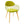 Load image into Gallery viewer, Jaime Hayon Pina Style Chair - Staunton and Henry
