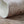 Premium White with Brown Spots Faux Cowhide Rug - Staunton and Henry