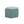 Modern Velvet Hexagon Ottoman - Staunton and Henry