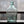 Vintage Glass Bottle Vases - Staunton and Henry