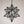 Star Pendant Chandelier - Staunton and Henry