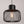 Load image into Gallery viewer, Modern Cage Pendant Light - Staunton and Henry

