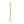 Modern Solid Wood Coat Rack - Staunton and Henry