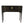 Load image into Gallery viewer, Modern Chinoiserie Console Table - Staunton and Henry
