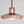 Load image into Gallery viewer, Geometric Copper Pendant Light - Staunton and Henry
