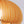 Pumpkin Modern Wood Hanging Light - Staunton and Henry