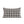 Hounds Tooth Pattern Throw Cushion - Staunton and Henry