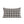 Load image into Gallery viewer, Hounds Tooth Pattern Throw Cushion - Staunton and Henry
