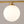 Load image into Gallery viewer, Minimalist Gold and Glass Island Chandelier - Staunton and Henry
