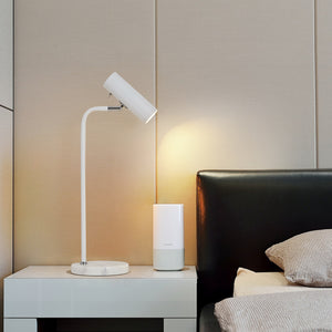 Modern Desk Lamp - Staunton and Henry