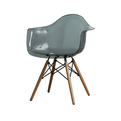 Eames DAW Style Chair - Staunton and Henry
