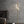 Ambrose Gold Floor Lamp - Staunton and Henry