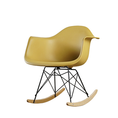 Eames RAR Style Chair - Staunton and Henry