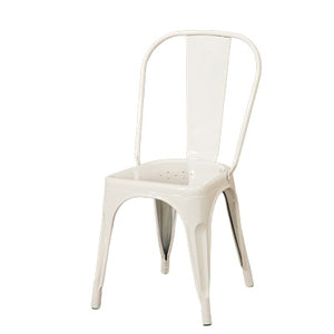 Replica Xavier Pauchard Tolix Marais Chair - Staunton and Henry