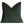 Bella Mid Century Modern Throw Cushion Set - Staunton and Henry